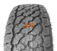 DAVANTI TERRA 275/45 R22 112H XL - Afbeelding 2