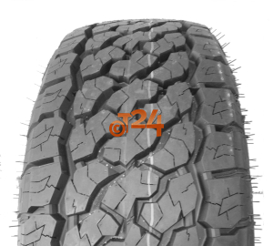 DAVANTI TERRA 275/45 R22 112H XL - Afbeelding 1