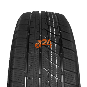 AUSTONE SP901 175/70 R14 88 T XL