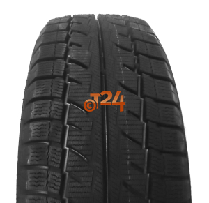 AUSTONE SP902 205/65 R15 102/100T