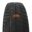 AUSTONE SP902 - Afbeelding 2