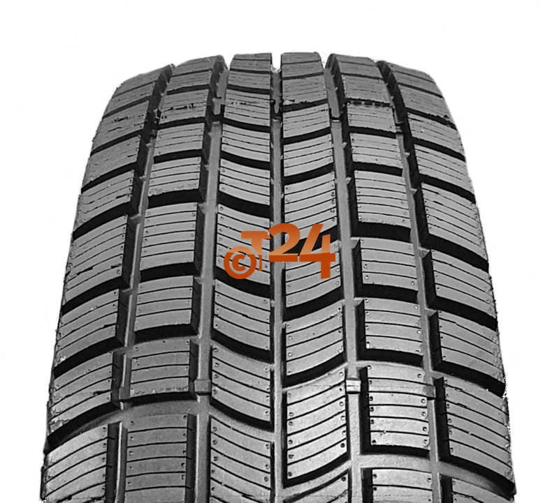 RIGA APPENN 215/65 R16 109/107T