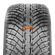 COOPER DISCOVERER WINTER  - Afbeelding 2