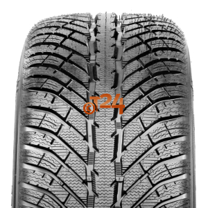 COOPER DISCOVERER WINTER  - Afbeelding 1