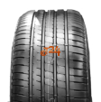 LASSA COMPETUS H/P 2