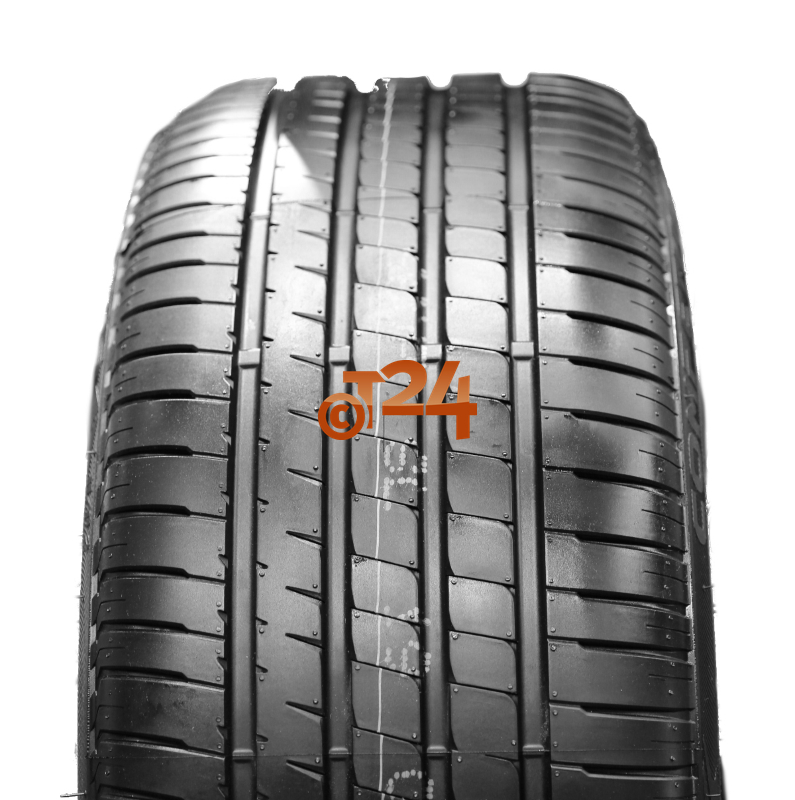 LASSA CO-HP2 235/60 R17 102V