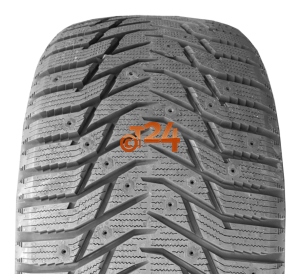 SAILUN WST3 255/70 R16 111T