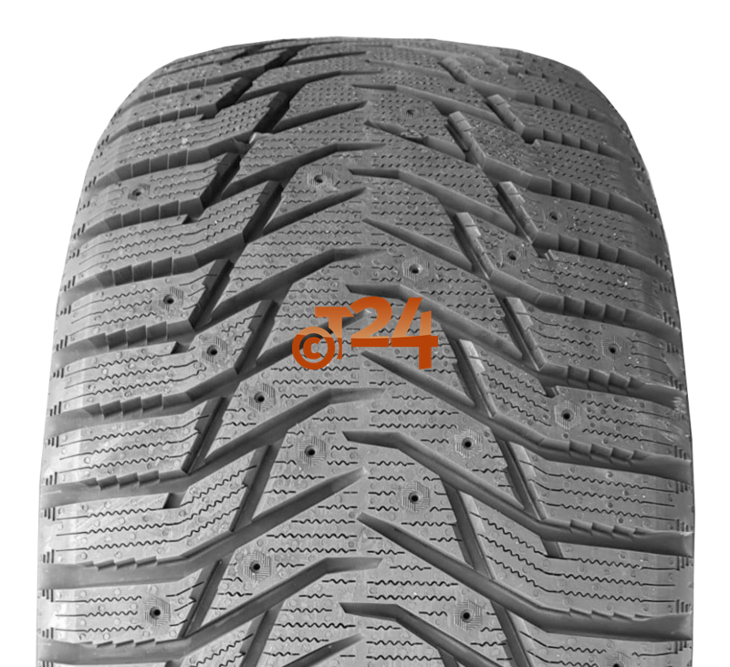 SAILUN WST3 195/55 R16 91 T XL