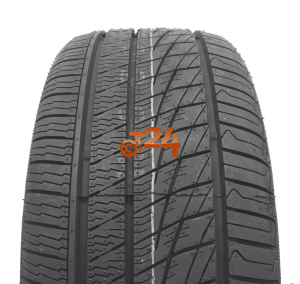 EP-TYRES X-GRIP 285/35 R22 106W XL