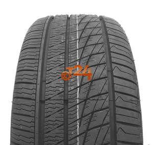 EP-TYRES ACCELERA X-GRIP 4S - Afbeelding 1