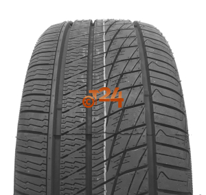 pneu 225/40 R18 92Y XL Ep-Tyres Accelera X-Grip 4s pas cher