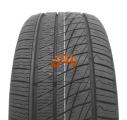 ACCELERA X-GRIP 4S