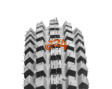 MITAS E05 2.75 -21 45 S TT