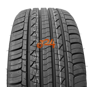 NEXEN NP-AH8 215/50 R18 92 H