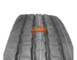 HANKOOK TH31  265/70 R19 5 J