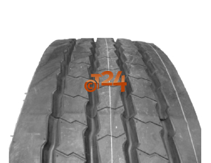 HANKOOK TH31  205/65 R17 5 J