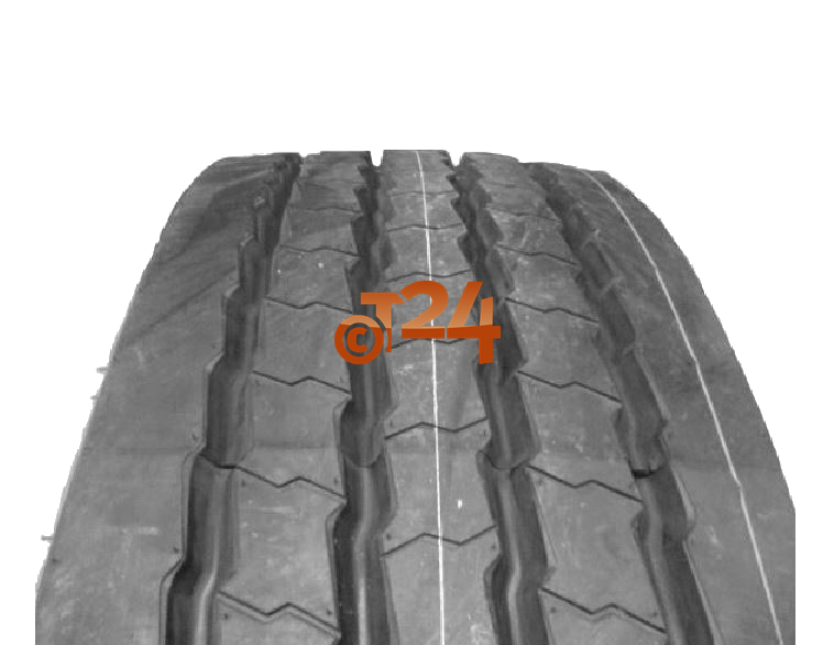 HANKOOK TH31 285/70 R19.5 150/148J