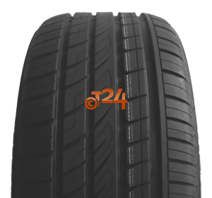 AUSTONE SP303 255/55 R19 111V XL