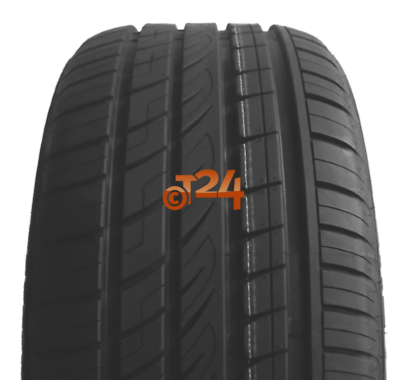 AUSTONE SP303 255/55 R19 111V XL