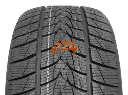 Minerva Frostrack UHP XL 3PMSF 205/55R16 94H