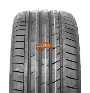 BRIDGEST S001L 245/40 R21 96 Y