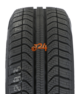 PIRELLI CI-AS+ 165/70 R14 81 T