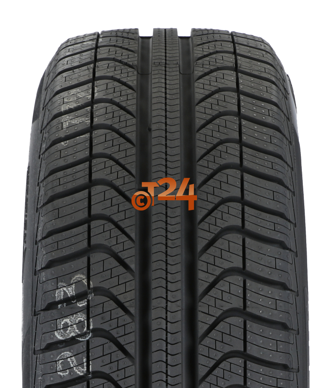 PIRELLI CI-AS+ 175/65 R14 82 T