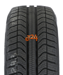 PIRELLI CI-AS+ 205/55 R17 95 V XL 