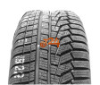 HANKOOK W320C  255/50 R19 107 V