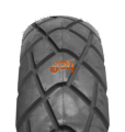 E08 Road King