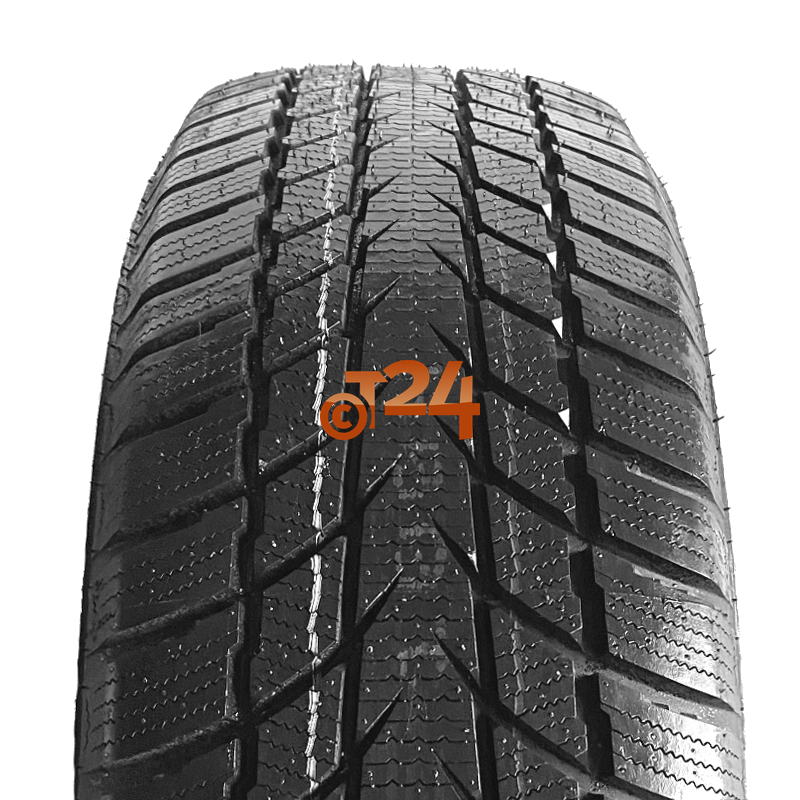 ZEETEX WQ1000 235/75 R15 109T XL