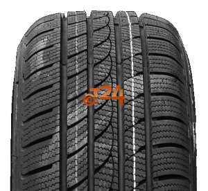 TRACMAX S220 315/35 R20 110V XL