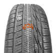 EP-TYRES XGRIPN  225/45 R18 95 V