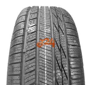 EP-TYRES XGRIPN 185/65 R15 88 H