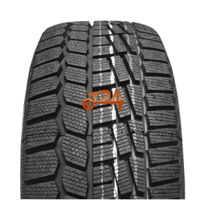 VIATTI V521 185/55 R15 82 T