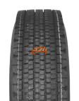 BRIDGEST NDR001  295/80 R225 152 M