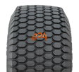 KABAT LWG-2 15X6.00-6 6 PR TL