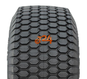 KABAT TYRE LWG2