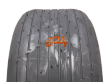 CARLISLE (CARLSTAR) FARM IMPLEMENT HEAVY DUTY - Afbeelding 2