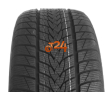 TRISTAR SN-UHP  215/45 R16 90 V