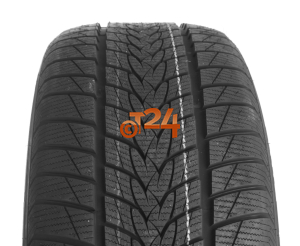 TRISTAR SN-UHP 215/55 R16 97 H XL