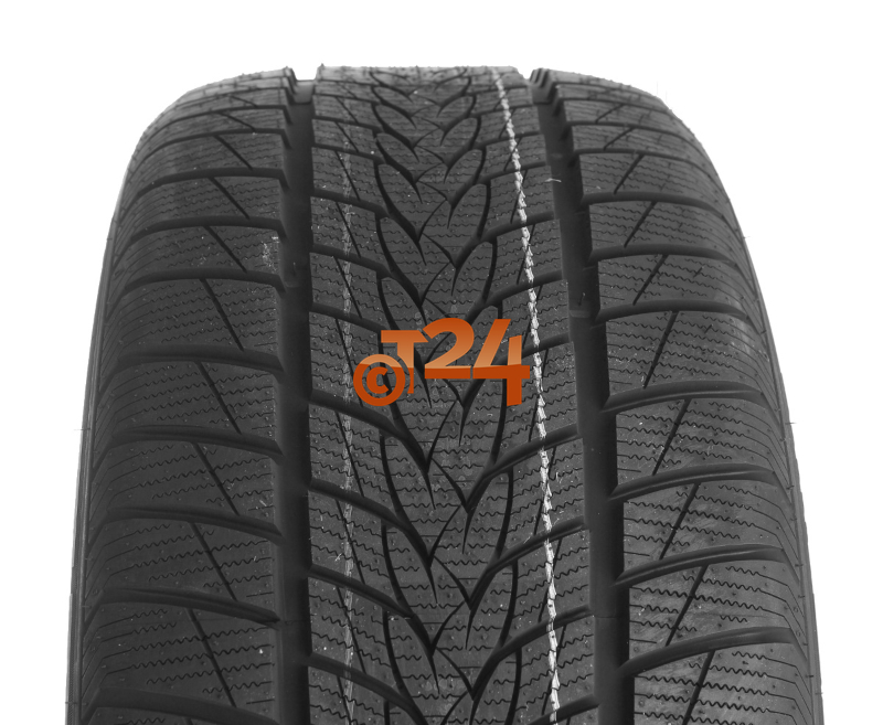 TRISTAR SN-UHP 175/60 R16 86 H XL