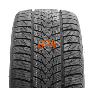 IMPERIAL SN-UHP  235/35 R20 92 W