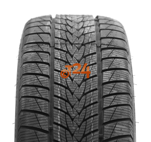 IMPERIAL SN-UHP 215/45 R18 93 V XL