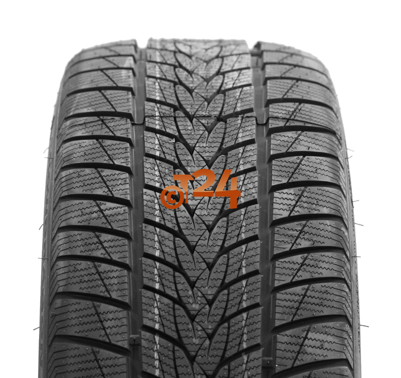 IMPERIAL SN-UHP 225/55 R19 99 V