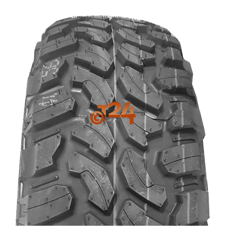 ROYAL-BL RO-MT 33X12.5R15 108Q