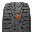 NOKIAN NORDMAN RS 2 - Afbeelding 2