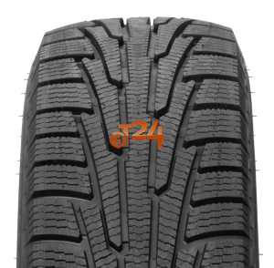 NOKIAN NORDMAN RS 2 - Afbeelding 1