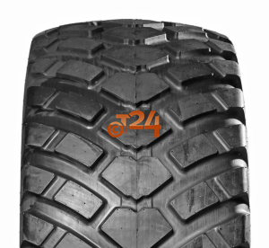 TIANLI RIDE-K 560/60 R22.5 161D TL