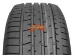 TOYO PROXES R46A